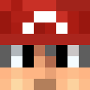 Image for BlackkDeathh Minecraft Player