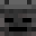 Image for Blacklistato Minecraft Player