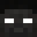 Image for Blacklisteado_ Minecraft Player