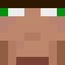 Image for Blacklistedd Minecraft Player