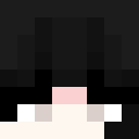 Image for Blackmqsk Minecraft Player