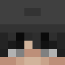 Image for BlackpoolGrime Minecraft Player