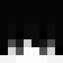 Image for Blacksoli Minecraft Player