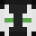 Image for Blackspawn Minecraft Player