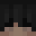 Image for Blackuuu Minecraft Player