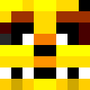 Image for BlackwitherBW Minecraft Player