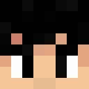 Image for Blackzide Minecraft Player