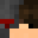 Image for Bladeplay Minecraft Player