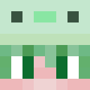 Image for Bladgeon Minecraft Player