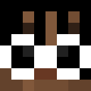 Image for BlagoWhite Minecraft Player