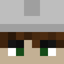 Image for Blaineley Minecraft Player