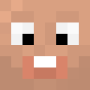 Image for BlakeDoesMC Minecraft Player