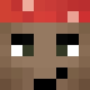 Image for BlakeGriffin Minecraft Player