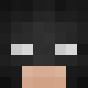 Image for Blaked_ Minecraft Player