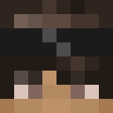 Image for Blan Minecraft Player