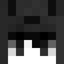 Image for Blanches Minecraft Player