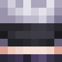 Image for Blank_A Minecraft Player