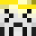 Image for Blank_YT Minecraft Player