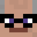 Image for Blanquer Minecraft Player