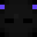 Image for Blaqcku Minecraft Player