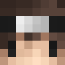 Image for BlastX Minecraft Player