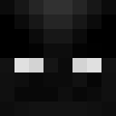 Image for Blastier Minecraft Player