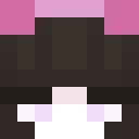 Image for Blasties Minecraft Player