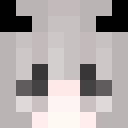 Image for Blatander Minecraft Player