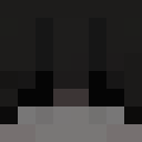 Image for BlatantPlayer Minecraft Player