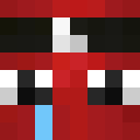 Image for Blatenci Minecraft Player