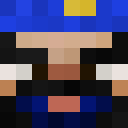 Image for Blaubart Minecraft Player