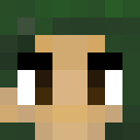 Image for BlavikenButcher Minecraft Player