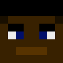 Image for Blayzeee Minecraft Player