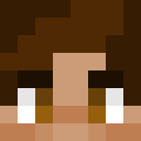 Image for Blaz3_YT Minecraft Player