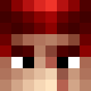 Image for BlazeBlade Minecraft Player