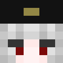 Image for BlazeCat Minecraft Player