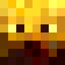 Image for BlazeE0 Minecraft Player