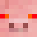 Image for BlazePig Minecraft Player