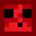 Image for BlazeRider Minecraft Player