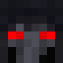 Image for Blaze_Warrior Minecraft Player