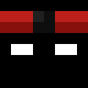 Image for Blazeee Minecraft Player