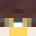 Image for Blazing_Eagle Minecraft Player