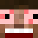 Image for BleachMyEyes Minecraft Player