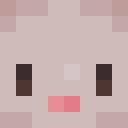 Image for Blebbles Minecraft Player