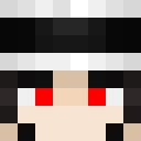 Image for Bleeched Minecraft Player