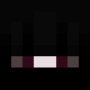 Image for Bleedem Minecraft Player