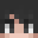 Image for Bleeds_ Minecraft Player