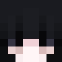 Image for Bleib Minecraft Player