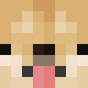 Image for Blepped Minecraft Player