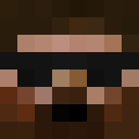 Image for Blerry Minecraft Player